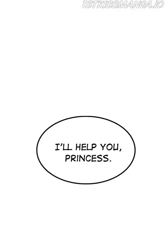 Prince Maker Chapter 42 107